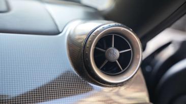 Ferrari 599 GTB — photo 26