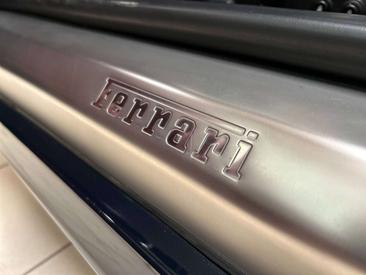 Ferrari 599 GTB — photo 34