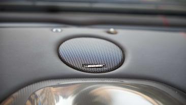 Ferrari 599 GTB — photo 29