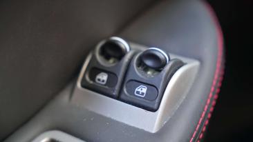 Ferrari 599 GTB — photo 30