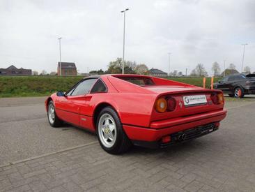 Ferrari 328 GTS — photo 2
