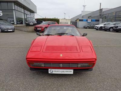 Ferrari 328 GTS