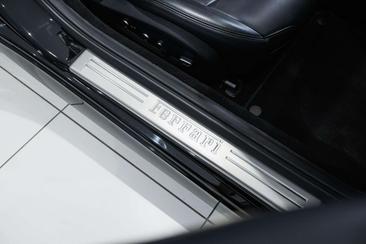 Ferrari California T — photo 6