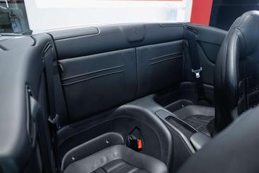 Ferrari California T — photo 17