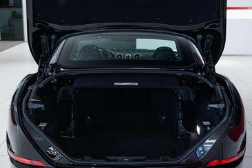 Ferrari California T — photo 36