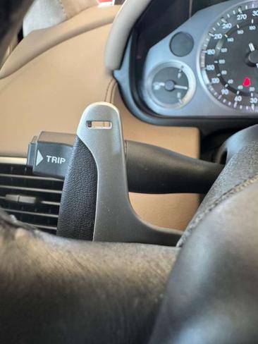 Aston Martin Virage — photo 28