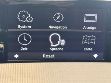 Aston Martin Virage — photo 31