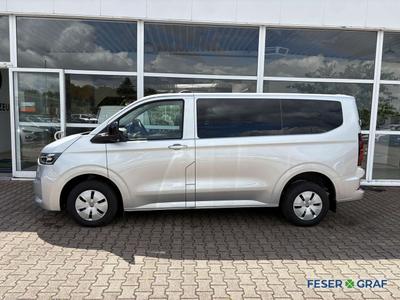 Volkswagen T6
