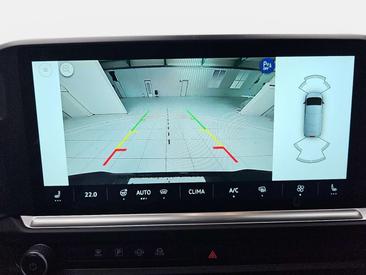 Volkswagen Transporter — photo 10