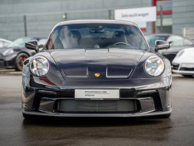 Porsche 911 GT3