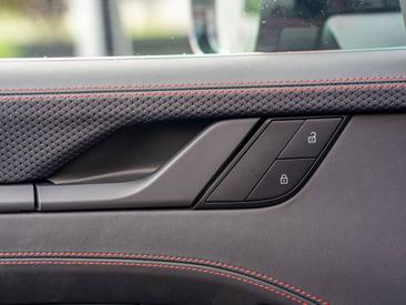 Porsche 911 GT3 — photo 21
