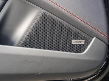 Porsche 911 GT3 — photo 23