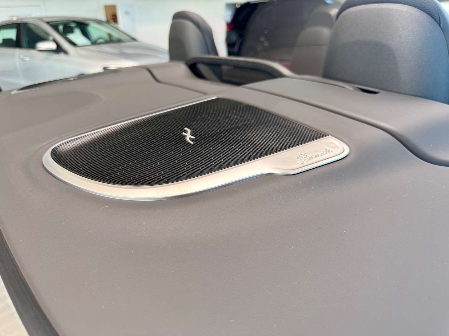 Mercedes CLE 53 Premium - 2025 - Joinsteer - #14
