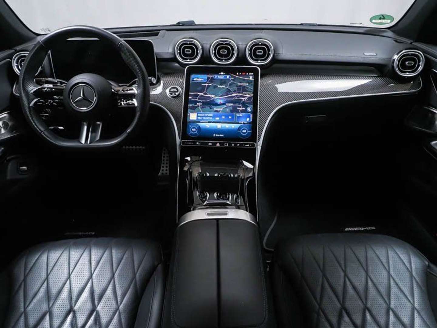 Mercedes CLE 450 Premium - 2024 - Joinsteer - #4