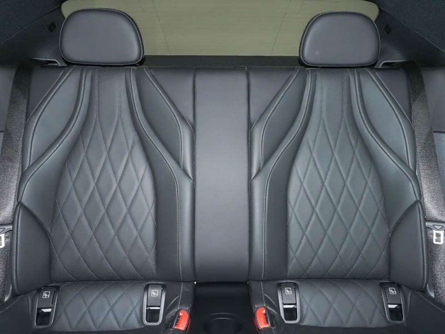 Mercedes CLE 450 Premium - 2024 - Joinsteer - #7