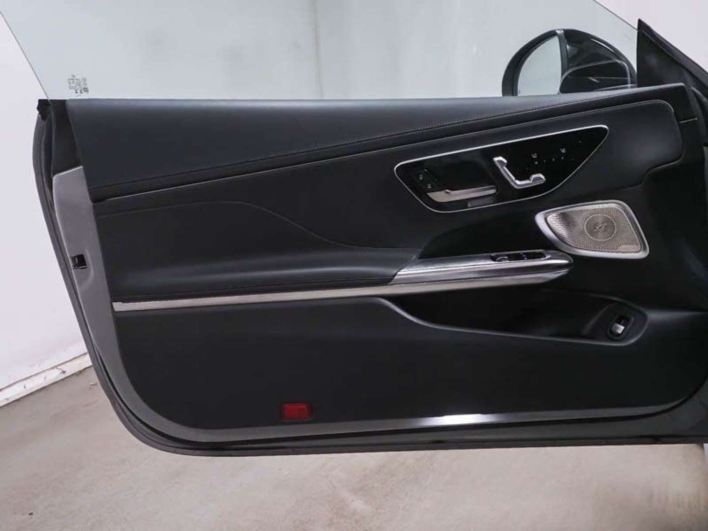 Mercedes CLE 450 Premium - 2024 - Joinsteer - #8