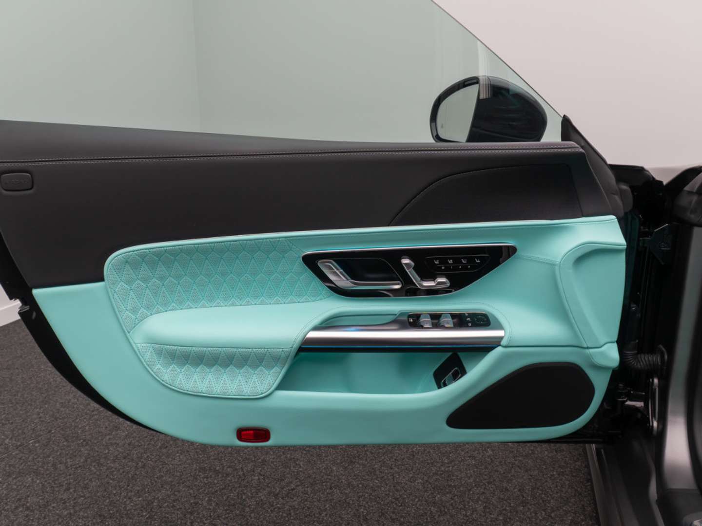 Mercedes SL 63 AMG Line - 2022 - Joinsteer - #18