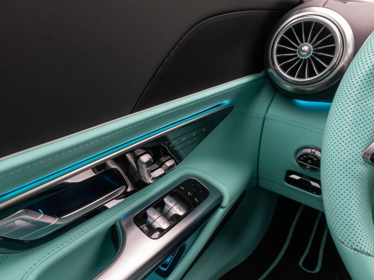 Mercedes SL 63 AMG Line - 2022 - Joinsteer - #20