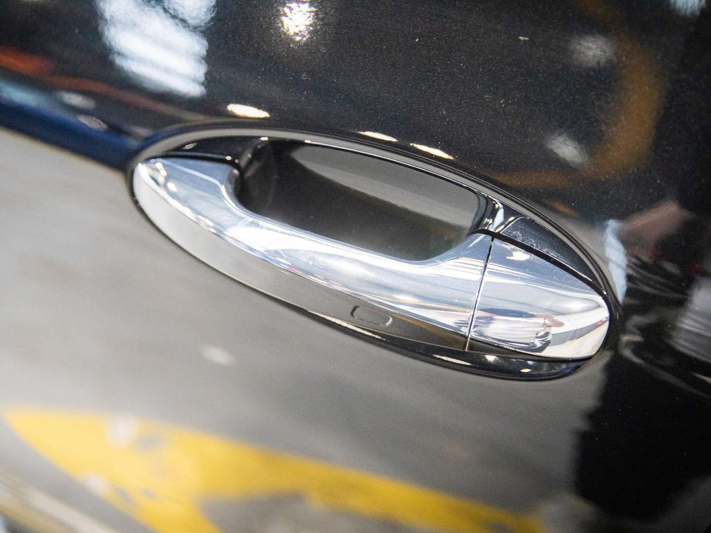 Mercedes CLA 180 Star - 2024 - Joinsteer - #6