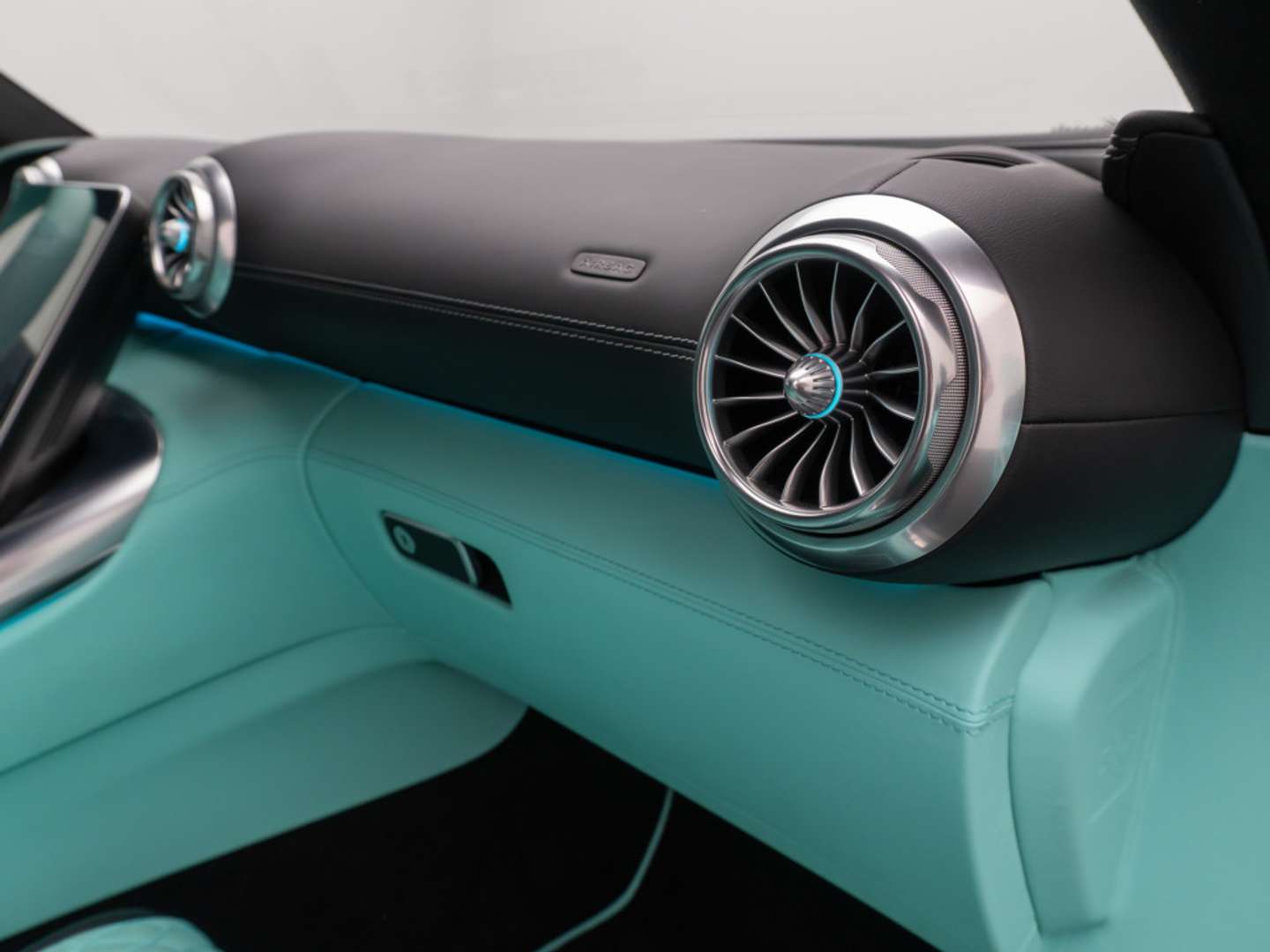 Mercedes SL 63 AMG Line - 2022 - Joinsteer - #38