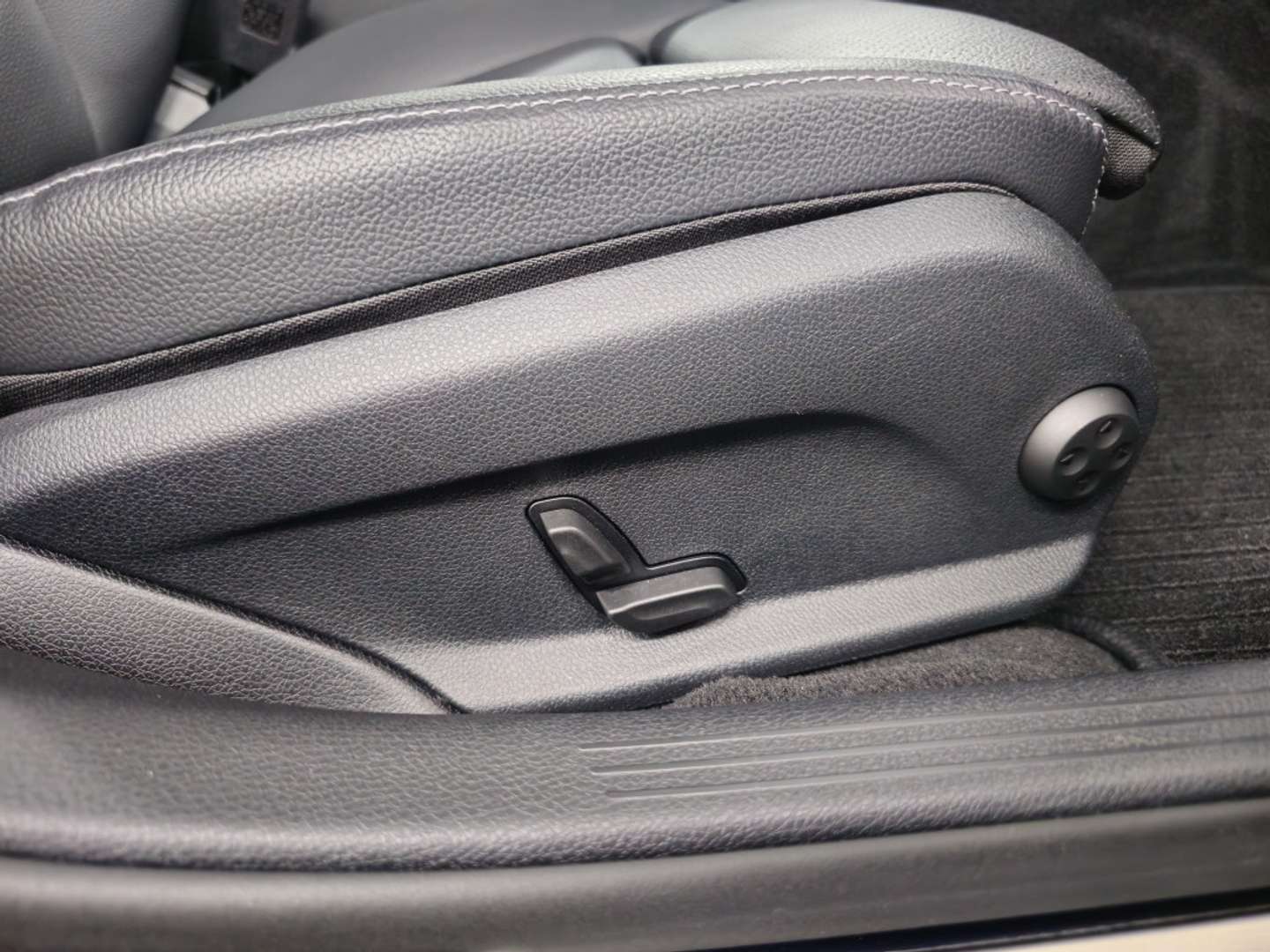 Mercedes Classe C 200 Business - 2020 - Joinsteer - #13