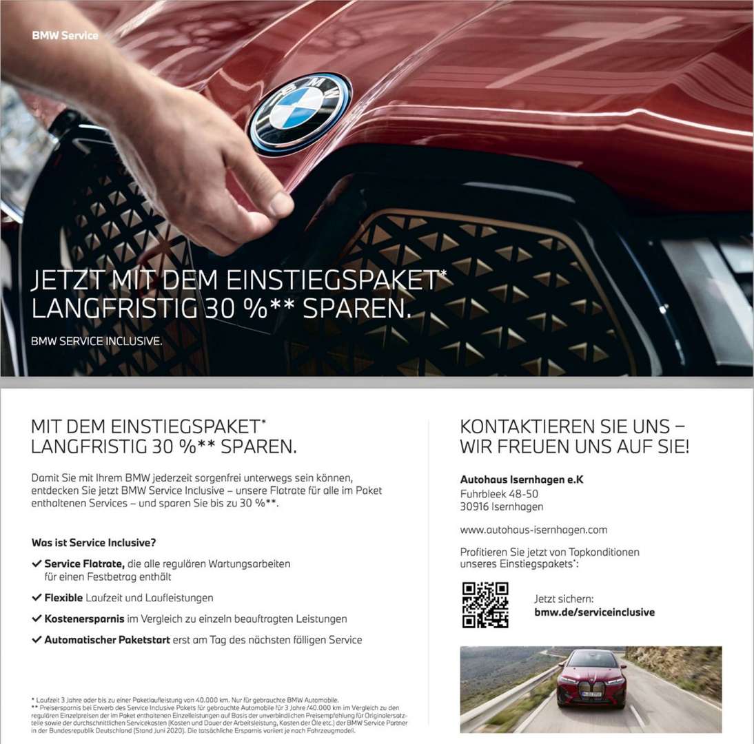 Mercedes SL 63 AMG Line - 2022 - Joinsteer - #47