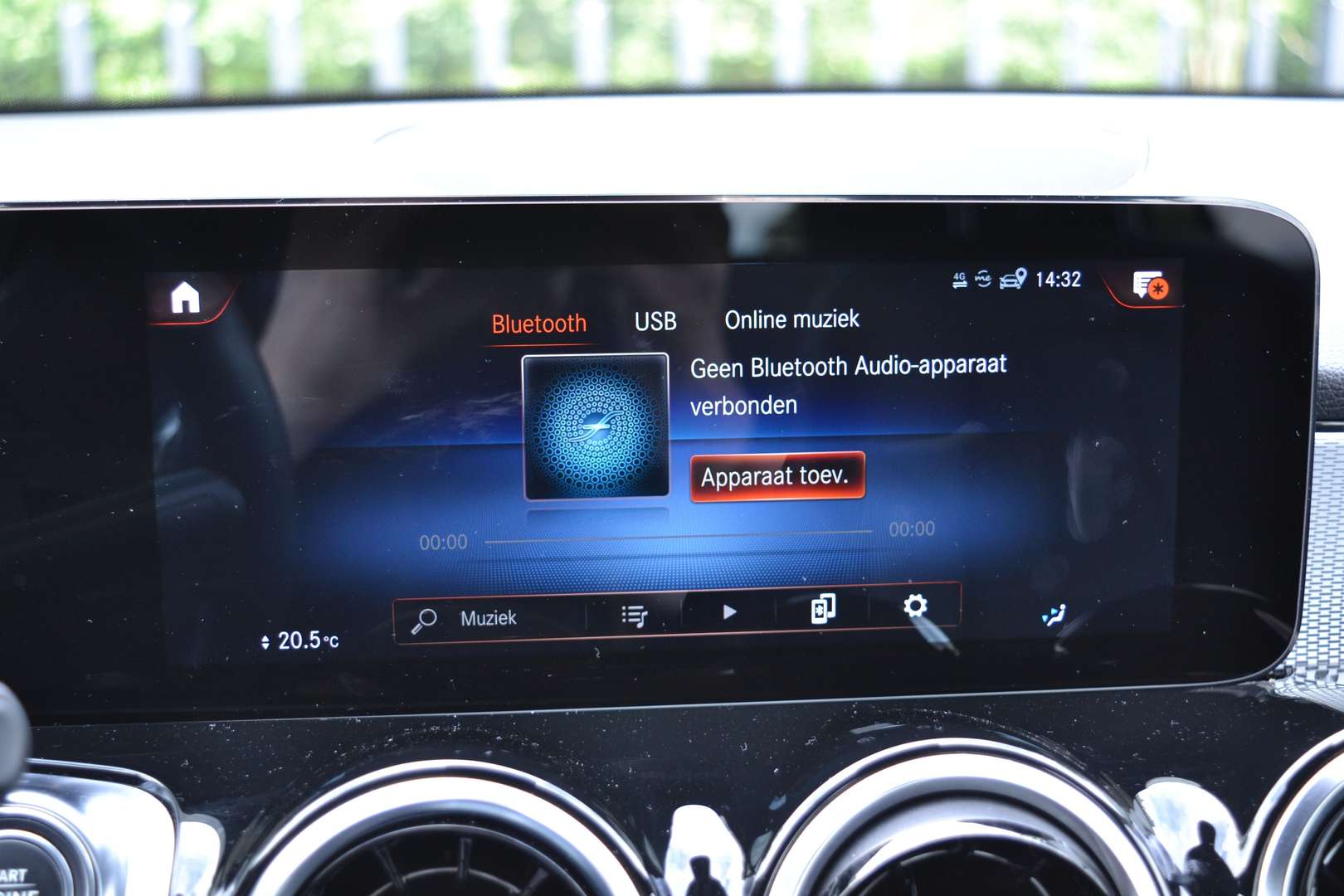 Mercedes GLB 180 Premium - 2022 - Joinsteer - #10