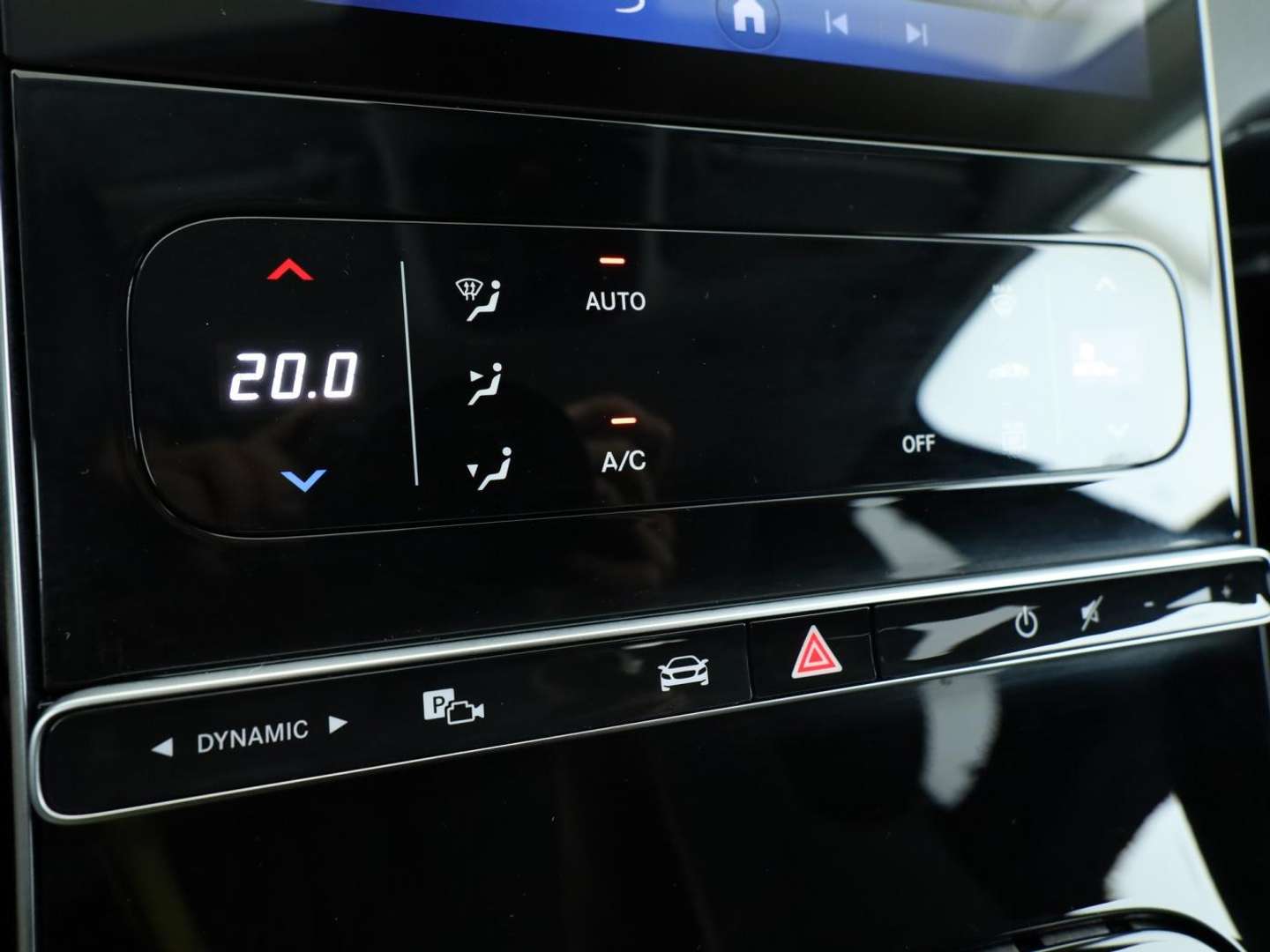 Mercedes Classe C 200 - 2023 - Joinsteer - #14