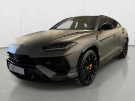 Lamborghini Urus S Urus S - 2023 - Joinsteer - #1