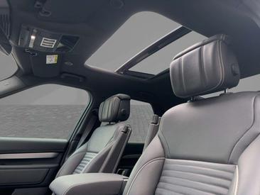 Land Rover Discovery D300 R-Dynamic SE — photo 12
