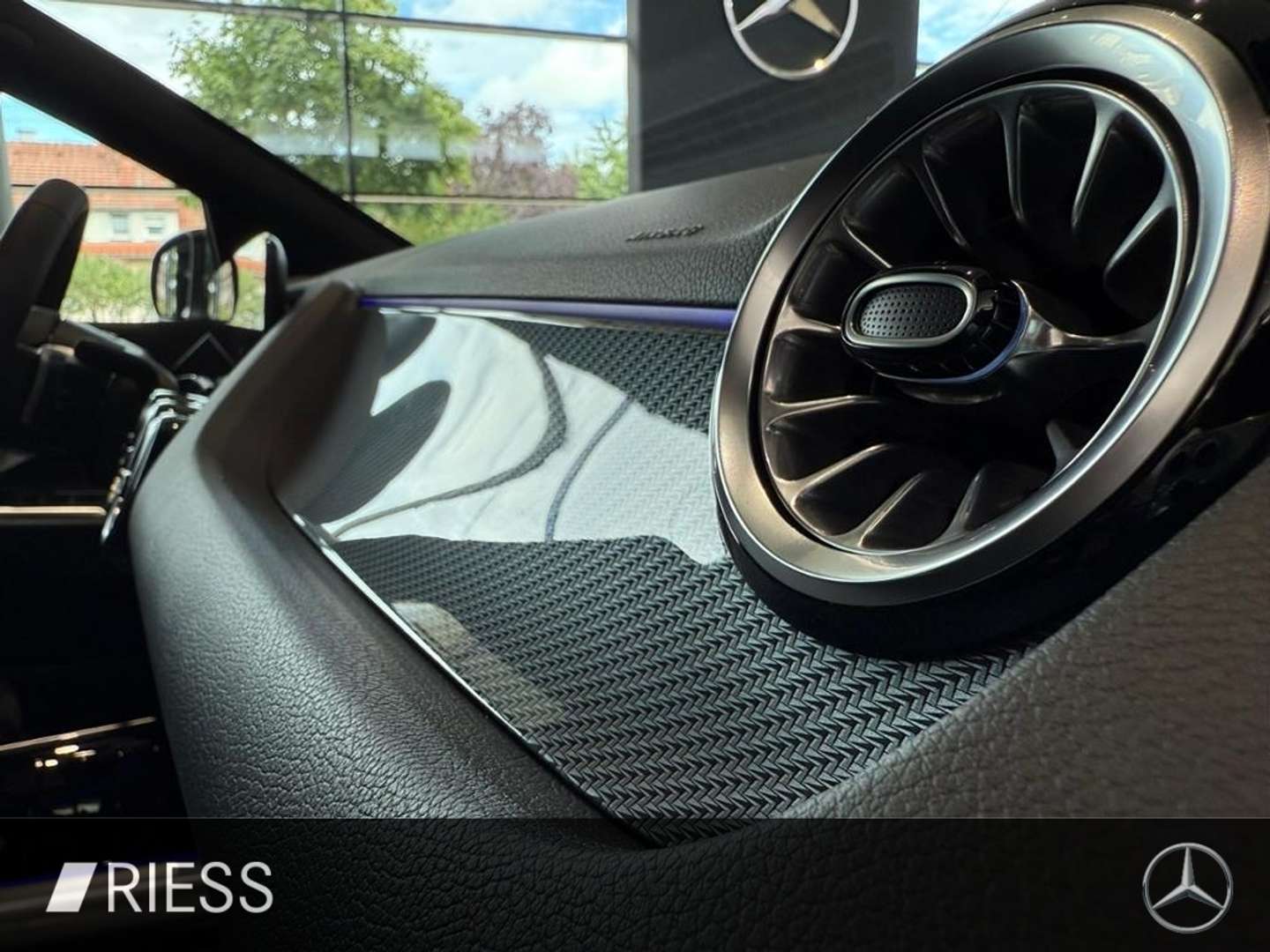 Mercedes Classe B 200 Business - 2025 - Joinsteer - #8
