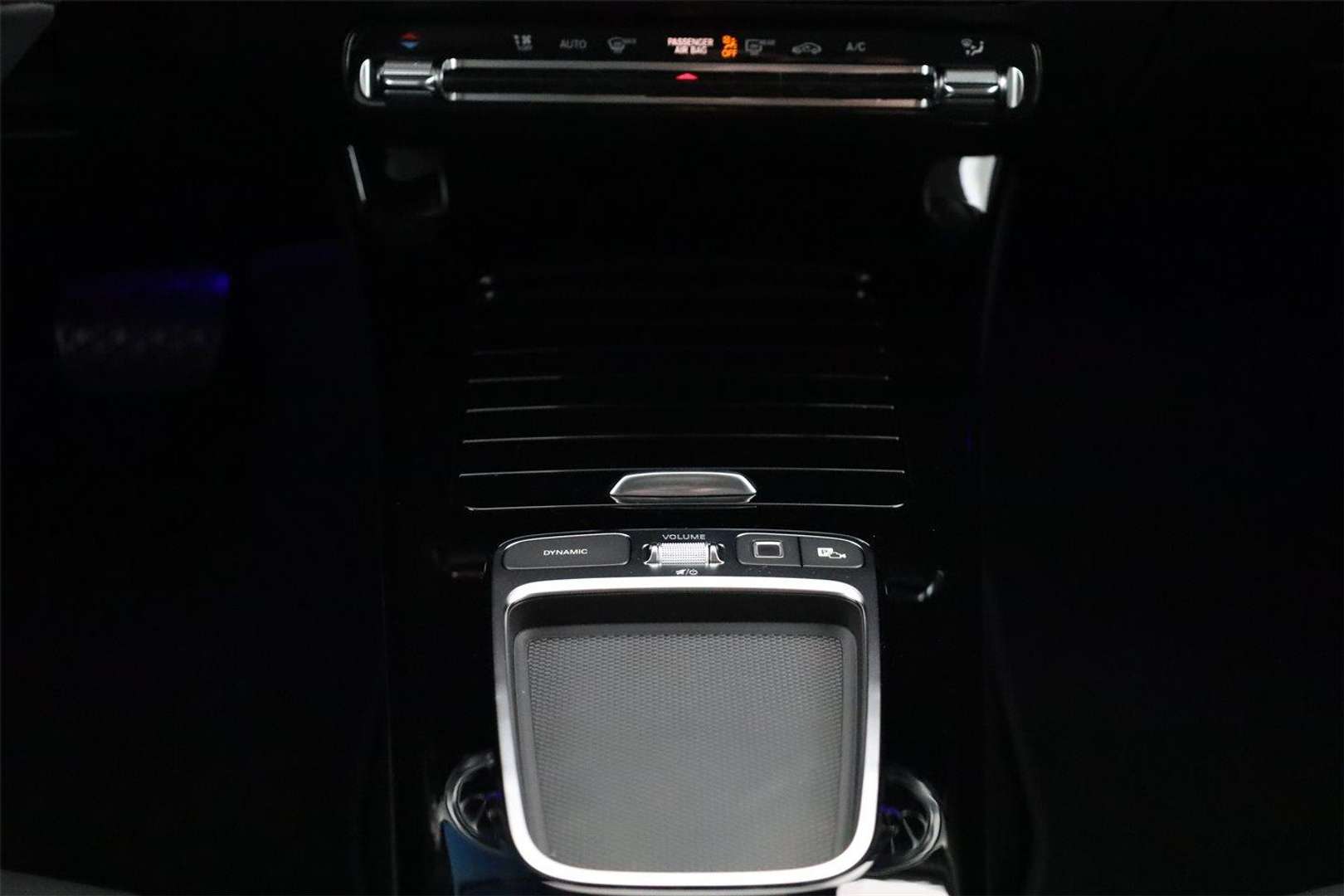 Mercedes CLA 180 Business - 2025 - Joinsteer - #14