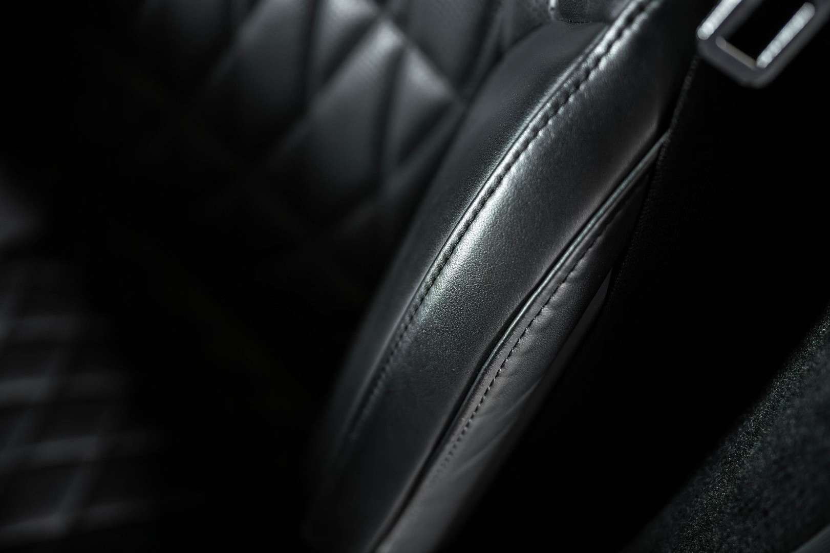 Mercedes AMG GT AMG Line - 2021 - Joinsteer - #27