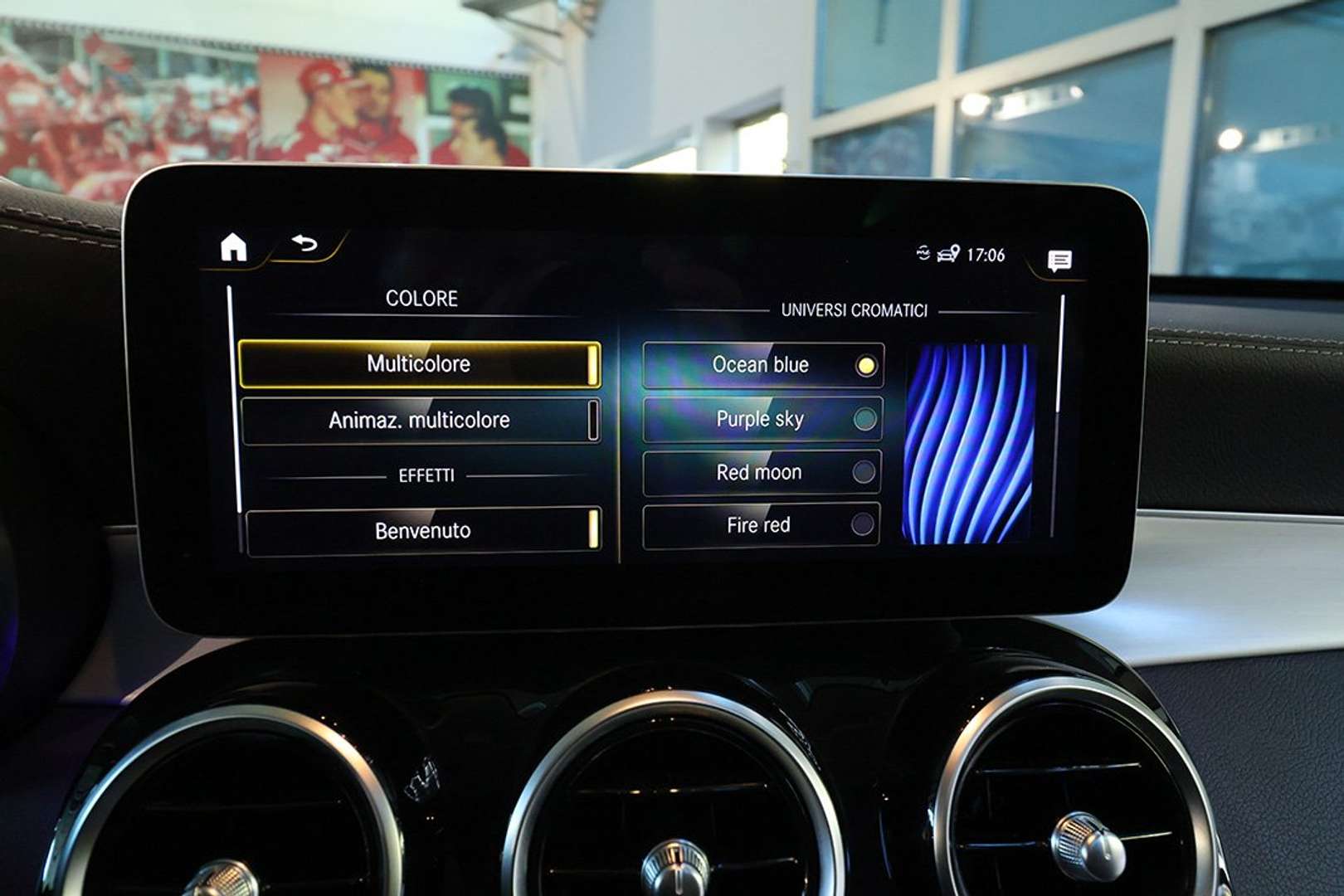 Mercedes GLC 300 Premium+ - 2022 - Joinsteer - #36