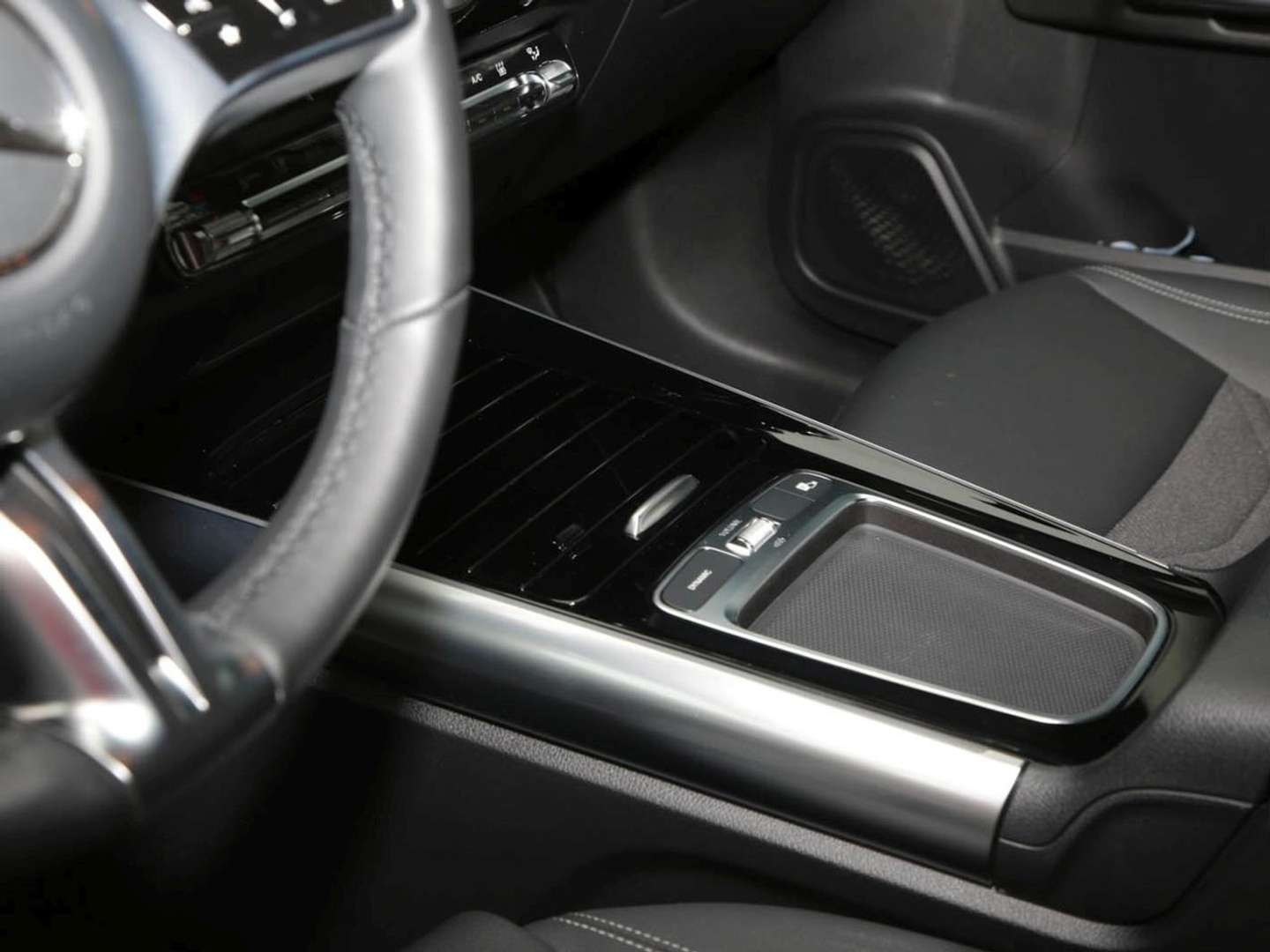 Mercedes EQA 250 Progressive - 2024 - Joinsteer - #13