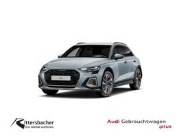 Audi A3 Break Surélevé TFSI E 40 E - 2025 - Joinsteer - #1