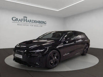 Audi A6 E-tron Avant A6 Avant E-tron Performance 270 KW - 2026 - Joinsteer - #1