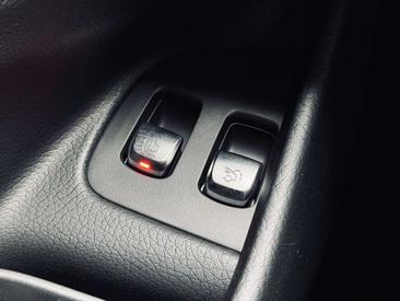 Mercedes Classe E53 AMG 53 — photo 20
