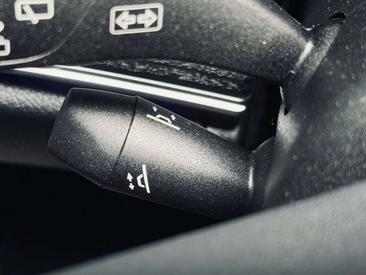 Mercedes Classe E53 AMG 53 — photo 22