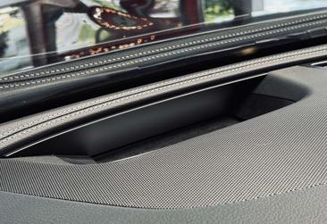 Mercedes Classe E53 AMG 53 — photo 30
