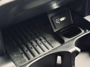 Mercedes Classe E53 AMG 53 — photo 41