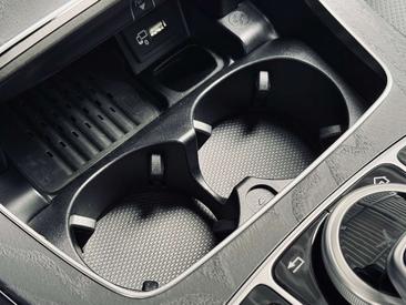 Mercedes Classe E53 AMG 53 — photo 42