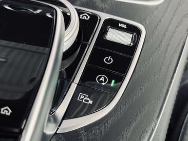 Mercedes Classe E53 AMG 53 — photo 43