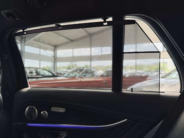 Mercedes Classe E53 AMG 53 — photo 47