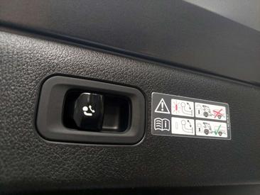 Mercedes EQS 53 — photo 40