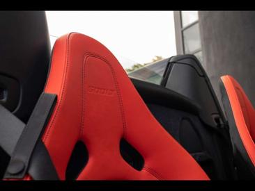 McLaren 600LT Spider — photo 16