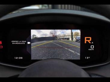 McLaren 600LT Spider — photo 33