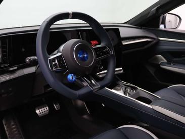Alpine A390 GT — photo 2