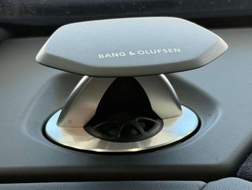 Lamborghini Urus S — photo 33