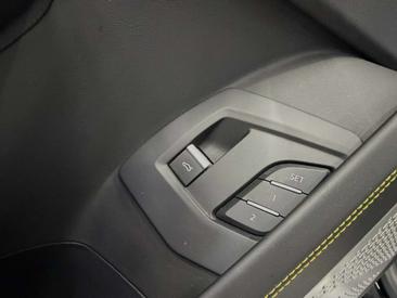 Lamborghini Urus S — photo 42